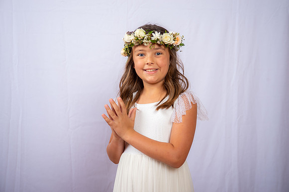 2022 aloysius 1st communion 055