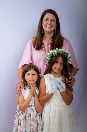 2022 aloysius 1st communion 039