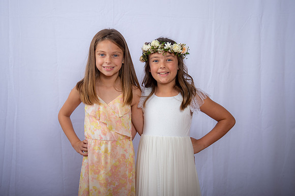 2022 aloysius 1st communion 098