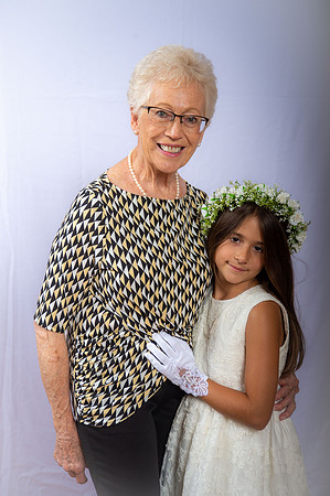 2022 aloysius 1st communion 053