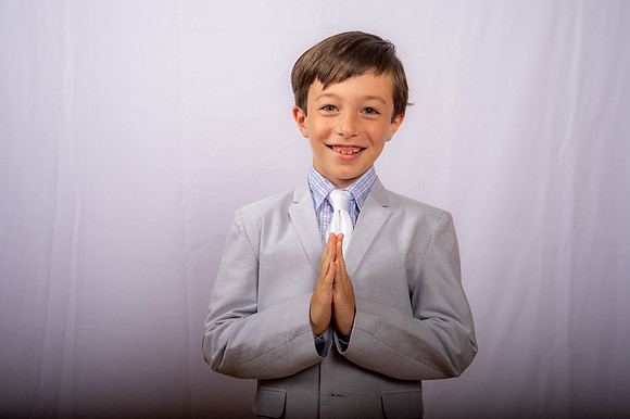 2022 aloysius 1st communion 004
