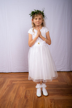 2022 aloysius 1st communion 066