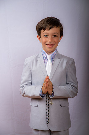 2022 aloysius 1st communion 011