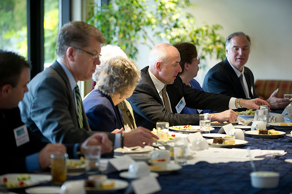 Atlantic Future of Health 305