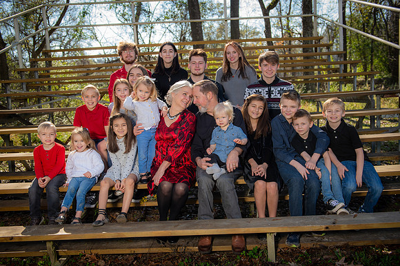 2021 Reynerson family 234
