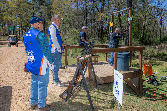 2025 CCA sporting clays 203