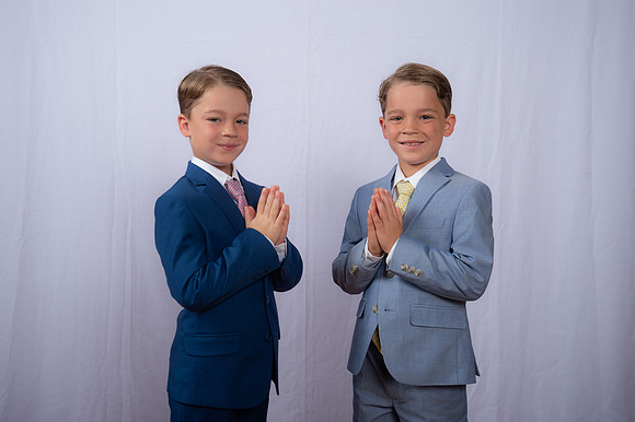 2022 aloysius 1st communion 629