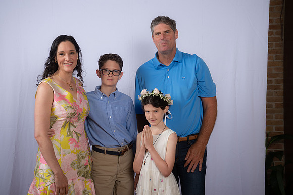 2022 aloysius 1st communion 663