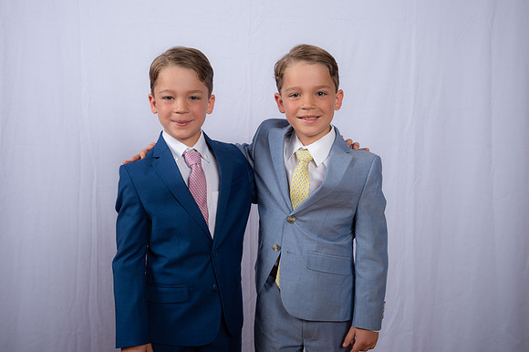 2022 aloysius 1st communion 638