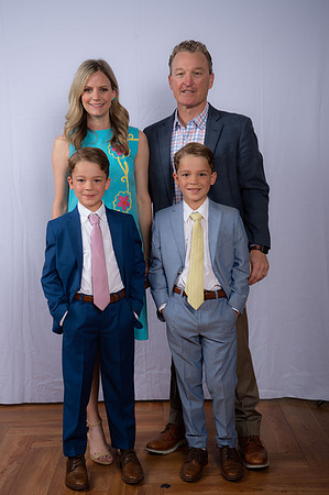 2022 aloysius 1st communion 641
