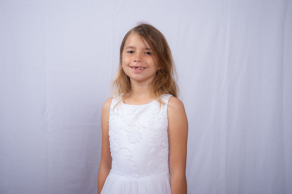 2022 aloysius 1st communion 564