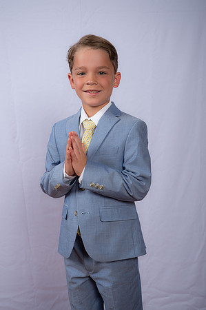 2022 aloysius 1st communion 622