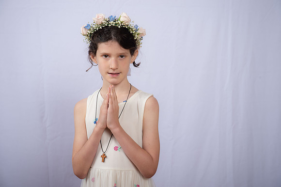 2022 aloysius 1st communion 646
