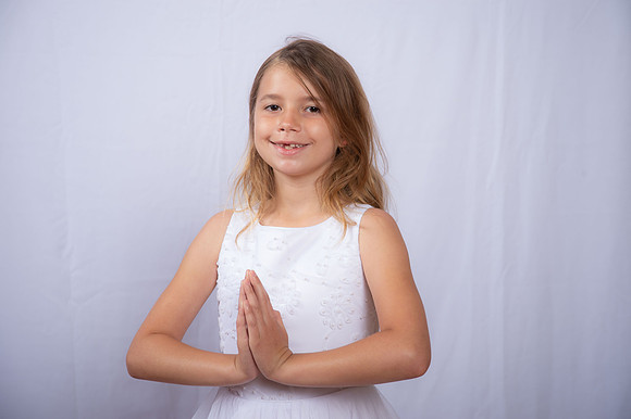 2022 aloysius 1st communion 557
