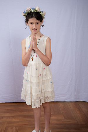 2022 aloysius 1st communion 649