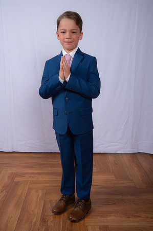 2022 aloysius 1st communion 619