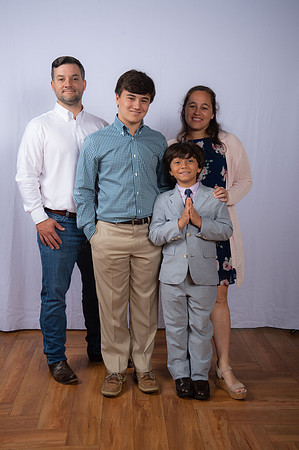 2022 aloysius 1st communion 687