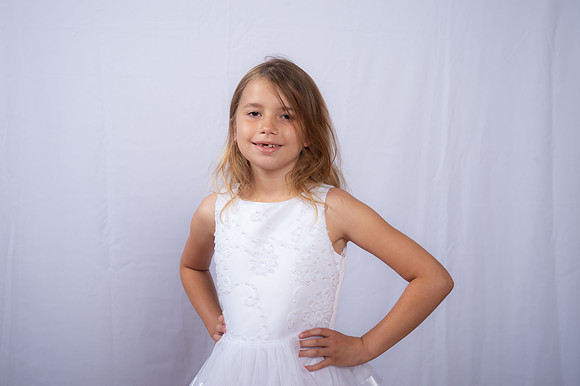 2022 aloysius 1st communion 567
