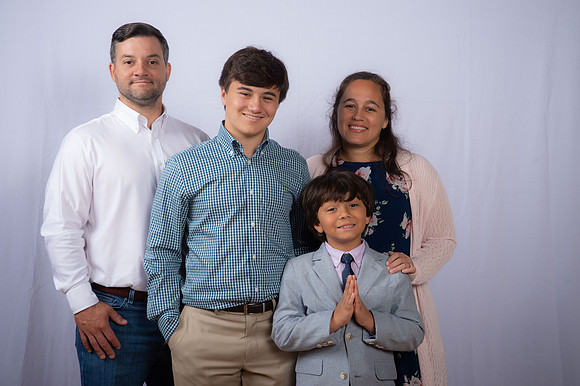 2022 aloysius 1st communion 683