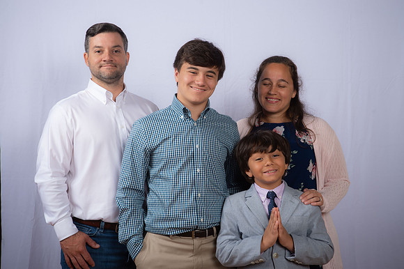 2022 aloysius 1st communion 682