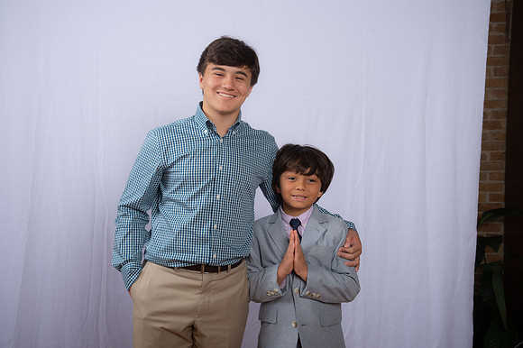 2022 aloysius 1st communion 676