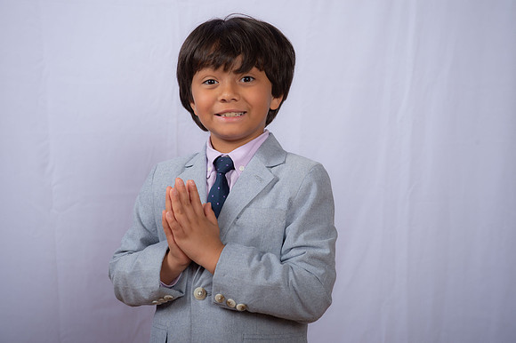 2022 aloysius 1st communion 671