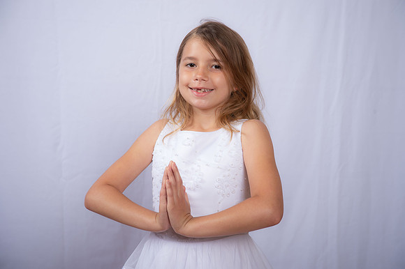 2022 aloysius 1st communion 558