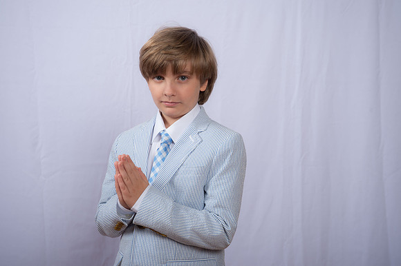 2022 aloysius 1st communion 590