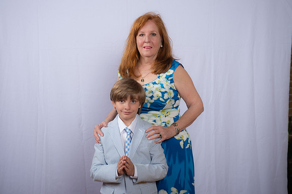 2022 aloysius 1st communion 609