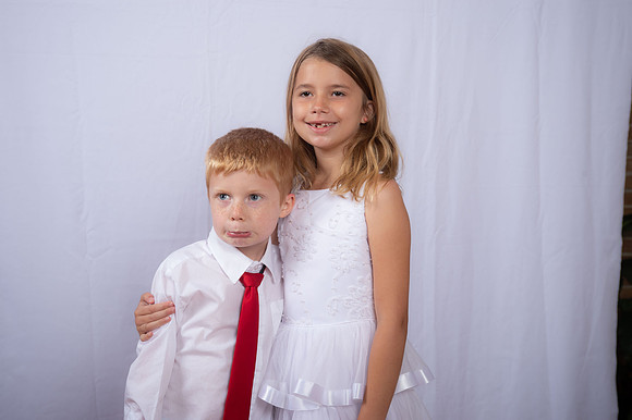 2022 aloysius 1st communion 578