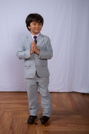 2022 aloysius 1st communion 675
