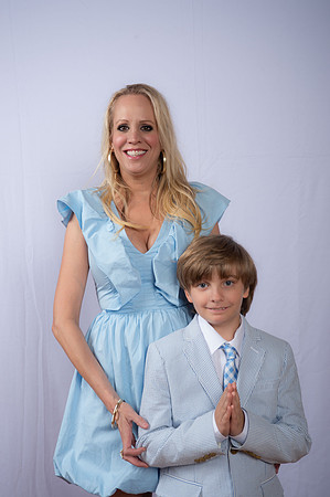 2022 aloysius 1st communion 601