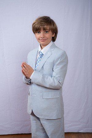 2022 aloysius 1st communion 596