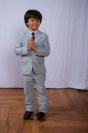 2022 aloysius 1st communion 674
