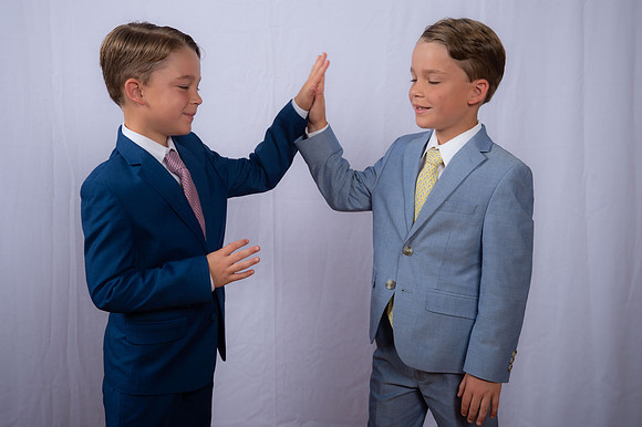 2022 aloysius 1st communion 634