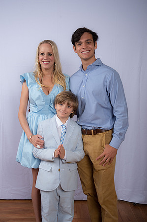 2022 aloysius 1st communion 603