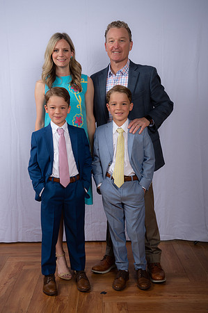 2022 aloysius 1st communion 640