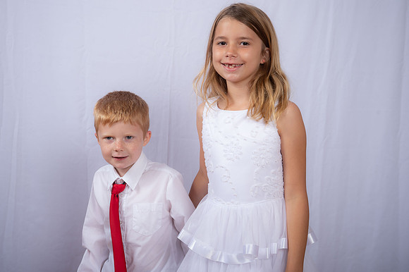 2022 aloysius 1st communion 572