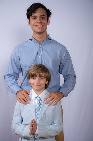 2022 aloysius 1st communion 612