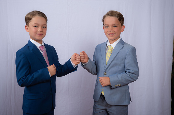 2022 aloysius 1st communion 632