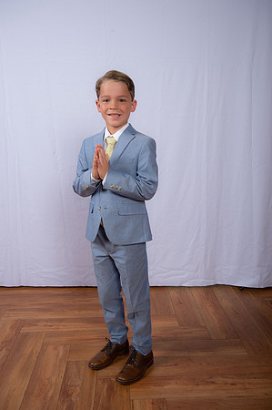 2022 aloysius 1st communion 624