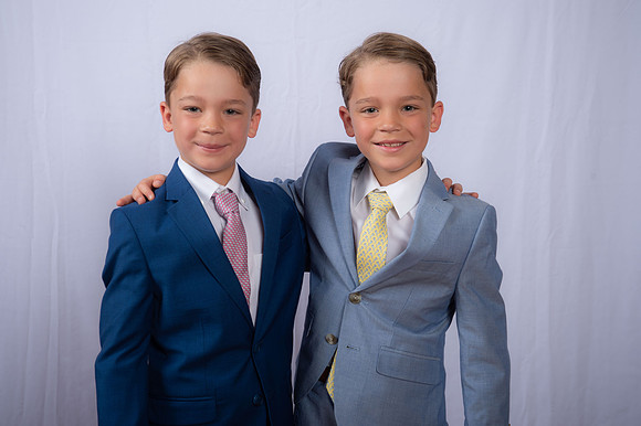 2022 aloysius 1st communion 636