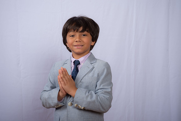 2022 aloysius 1st communion 669