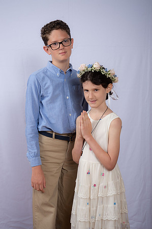 2022 aloysius 1st communion 657