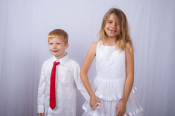 2022 aloysius 1st communion 569