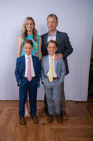 2022 aloysius 1st communion 639