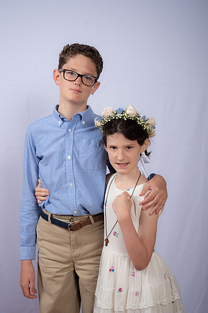 2022 aloysius 1st communion 654
