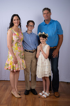 2022 aloysius 1st communion 666