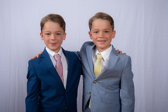 2022 aloysius 1st communion 637