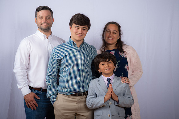 2022 aloysius 1st communion 684
